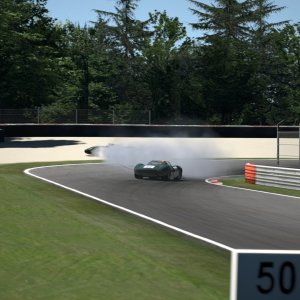 Autodromo Nazionale Monza_63