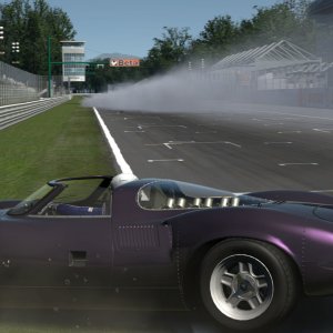 Autodromo Nazionale Monza_64