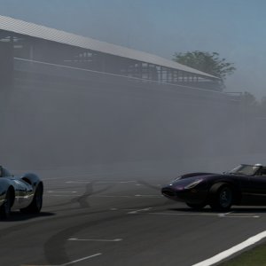 Autodromo Nazionale Monza_65
