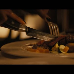 Suicide Squad - Comic-Con 2015 Trailer