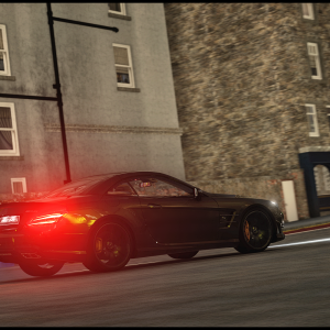 DRIVECLUB™_20160721205417