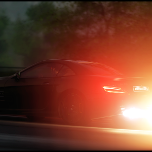 DRIVECLUB™_20160721205708