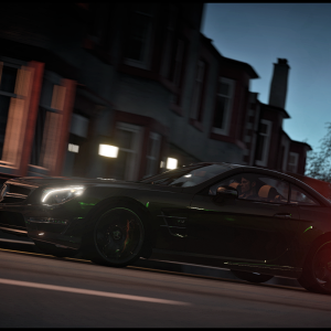DRIVECLUB™_20160721205951