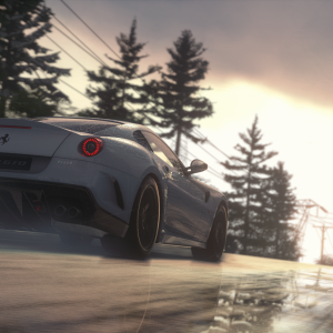 DRIVECLUB™_20160721214541