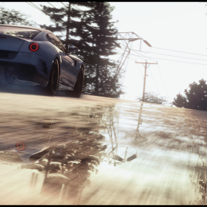 DRIVECLUB™_20160721214706