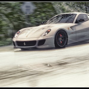 DRIVECLUB™_20160721214855