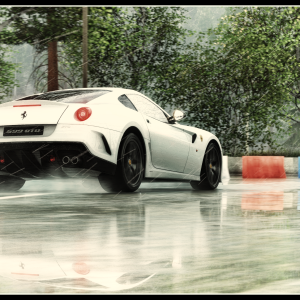DRIVECLUB™_20160721220151