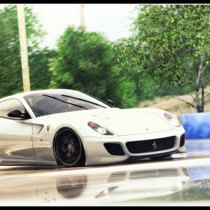 DRIVECLUB™_20160721220710