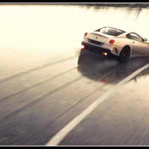 DRIVECLUB™_20160721221322