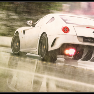 DRIVECLUB™_20160721221609
