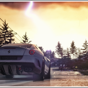 DRIVECLUB™_20160721221938