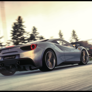 DRIVECLUB™_20160721223700