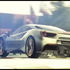 DRIVECLUB™_20160721223940