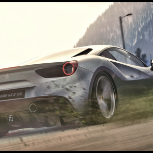 DRIVECLUB™_20160721224134