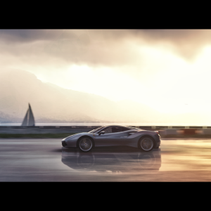 DRIVECLUB™_20160721224525