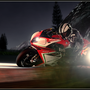 DRIVECLUB™_20160723200850