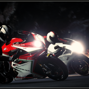 DRIVECLUB™_20160723201048
