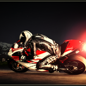 DRIVECLUB™_20160723201729