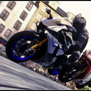 DRIVECLUB™_20160723202504