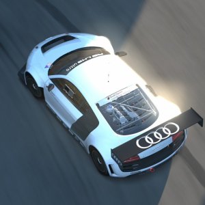 Mount%20Panorama%20Motor%20Racing%20Circuit_3_zps2fskwakj
