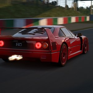 Suzuka%20Circuit%202014_1_zpssxvo4cwp