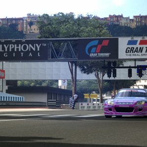 Côte D'Azur_8