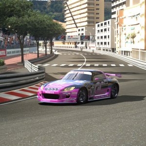Côte D'Azur_9