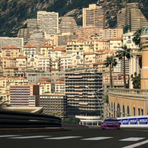Côte D'Azur_11