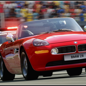 Circuito De Madrid_6