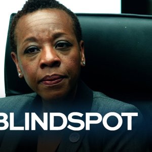 Blindspot - What Is Operation Daylight? (Episode Highlight)
