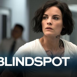 Blindspot - Is Jane Doe Really Taylor Shaw? (Episode Highlight)