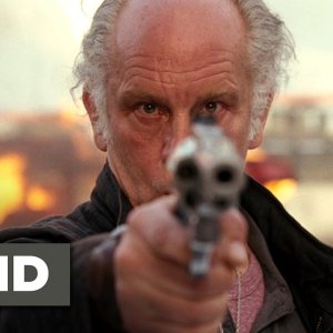 Red - Old Man My Ass (2010)
