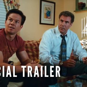 The Other Guys - Trailer