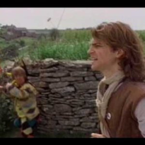 Men Without Hats -  Safety Dance