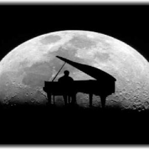 Beethoven - Moonlight Sonata