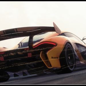 DRIVECLUB™_20160806195603