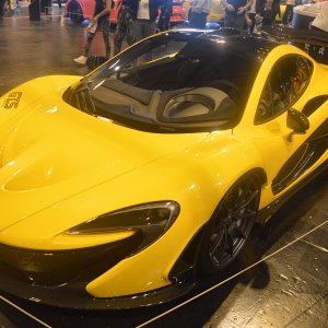 P1