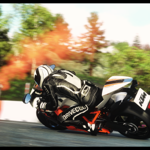 DRIVECLUB™_20160807113711