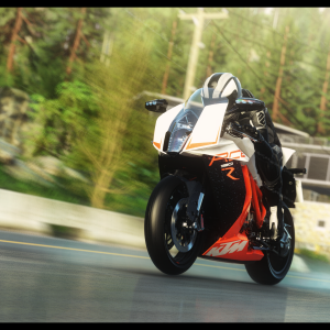 DRIVECLUB™_20160807113809
