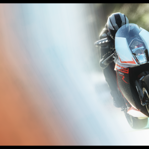 DRIVECLUB™_20160807114124