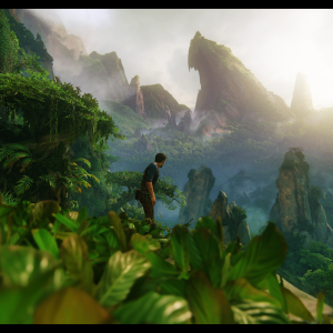 Uncharted™ 4_ A Thief’s End_20160528141042