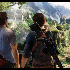 Uncharted™ 4_ A Thief’s End_20160528145613