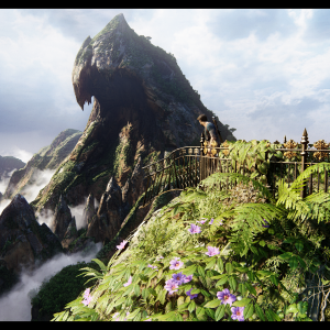 Uncharted™ 4_ A Thief’s End_20160528154529