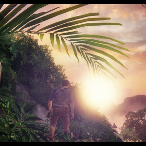 Uncharted™ 4_ A Thief’s End_20160611223638