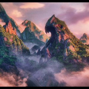 Uncharted™ 4_ A Thief’s End_20160611230848