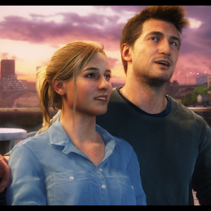 Uncharted™ 4_ A Thief’s End_20160611231843