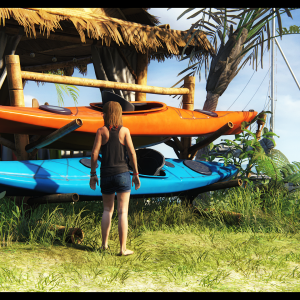 Uncharted™ 4_ A Thief’s End_20160611232920