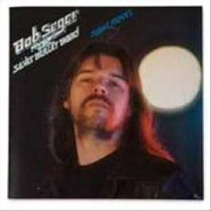 Bob Seger - Main Street