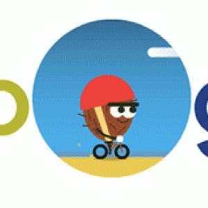 google gif