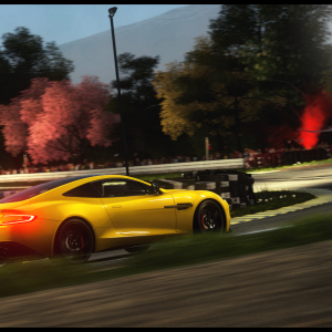 DRIVECLUB™_20160812201457
